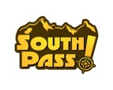 /public/logoimage/1345888193logo South Pass13.jpg